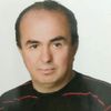 kemalshn0