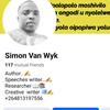 simon_van_wyk