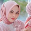 endang4284