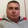 zolika19860115