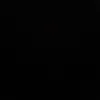 ryomodesad3