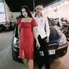 huynh_huu_canh
