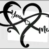 loveinf0