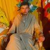 its_awais_bawa
