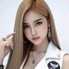 assyifah7547