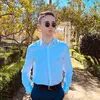 diegoballester