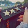 aimenaimen9455