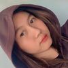 srhguelah__
