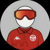 amir_fr123