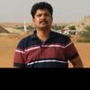 tanveerullakhan7