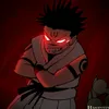 zohan_0008
