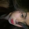 ._mariaaaaaaaa8