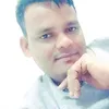mdafridi59571