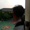 apottz66