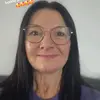 christellemasson46