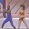 vonmarcos0