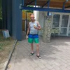 zsolt719