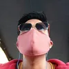 hunter_.23