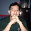 syaifularifin8191