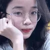 .nbt_08