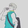 nanashi.046