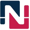nexshinreklam