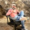 elguerito57