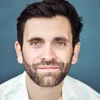 marcmaurille