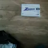 dynkwc7ono8d0