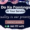 do_ko_paintings