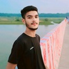 farhanahmedtuhin19