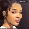 marie_hanne2