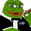 mofuue