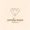 camilamaiajoias