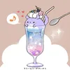 dyfd19bts6wo