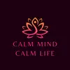 calmindcalmlife