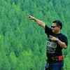 whermawan327