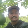 ajiprensuma1