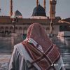 quran_by_abdul_sudais