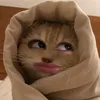 kathyyynx