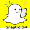 snaptroidvip