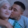 aziyz_nasiba