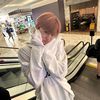 jaeminorgsmdonor