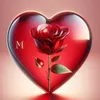 ma_04168010826