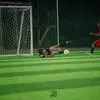 atletikchina