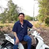 l.vn.thng.thng6