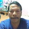 user7738889243699