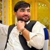 hajibilal_1