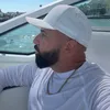 coachwillfons