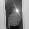 _natalkaa5